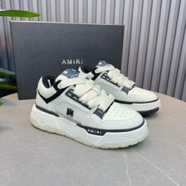 Picture of Amiri Shoes Men _SKUfw157813254fw